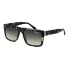 Guess napszemüveg GU00171 98P 54 férfi 