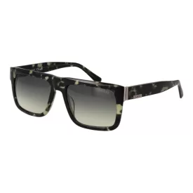 Guess napszemüveg GU00171 98P 54 férfi 