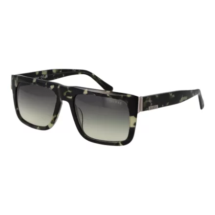 Guess napszemüveg GU00171 98P 54 férfi 