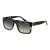 Guess napszemüveg GU00171 98P 54 férfi 