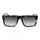 Guess napszemüveg GU00171 98P 54 férfi 