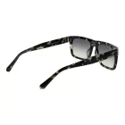 Guess napszemüveg GU00171 98P 54 férfi 