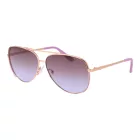 Guess napszemüveg GU00193 59F 62 női 