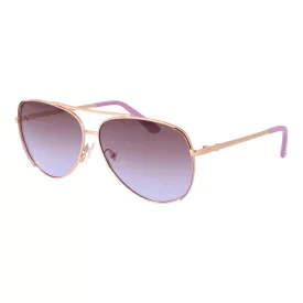 Guess napszemüveg GU00193 59F 62 női 