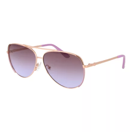 Guess napszemüveg GU00193 59F 62 női 
