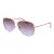 Guess napszemüveg GU00193 59F 62 női 