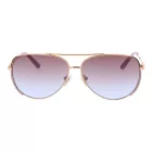 Guess napszemüveg GU00193 59F 62 női 