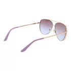 Guess napszemüveg GU00193 59F 62 női 