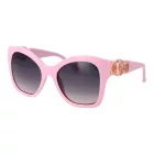 Guess napszemüveg GU00197 78Z 55 női 