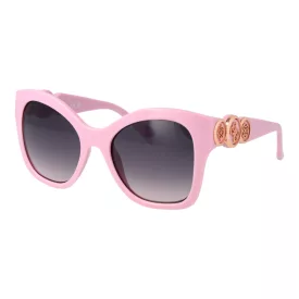 Guess napszemüveg GU00197 78Z 55 női 