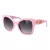 Guess napszemüveg GU00197 78Z 55 női 