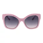Guess napszemüveg GU00197 78Z 55 női 