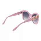 Guess napszemüveg GU00197 78Z 55 női 