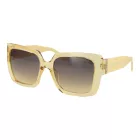 Guess napszemüveg GU00200 39B 53 női 