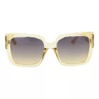 Guess napszemüveg GU00200 39B 53 női 