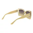 Guess napszemüveg GU00200 39B 53 női 