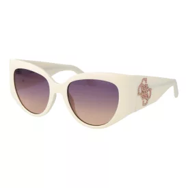Guess napszemüveg GU00202 21Z 54 női 