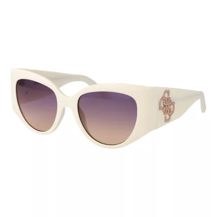 Guess napszemüveg GU00202 21Z 54 női 