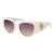 Guess napszemüveg GU00202 21Z 54 női 