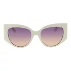 Guess napszemüveg GU00202 21Z 54 női 