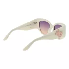 Guess napszemüveg GU00202 21Z 54 női 