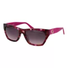 Guess napszemüveg GU00203-H 78F 56 női 