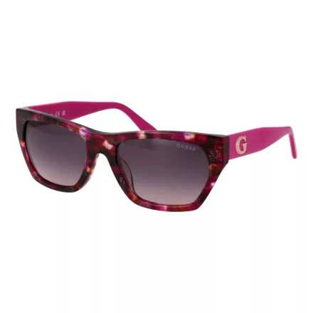 Guess napszemüveg GU00203-H 78F 56 női 