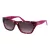 Guess napszemüveg GU00203-H 78F 56 női 