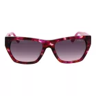 Guess napszemüveg GU00203-H 78F 56 női 