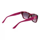 Guess napszemüveg GU00203-H 78F 56 női 
