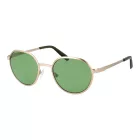 Guess napszemüveg GU00207 33N 51 férfi 