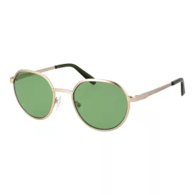 Guess napszemüveg GU00207 33N 51 férfi 