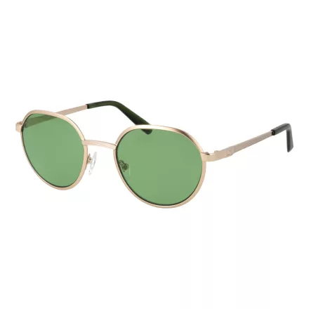 Guess napszemüveg GU00207 33N 51 férfi 