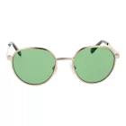 Guess napszemüveg GU00207 33N 51 férfi 