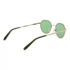 Guess napszemüveg GU00207 33N 51 férfi 