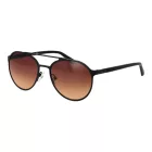 Guess napszemüveg GU00211 02F 52 férfi 