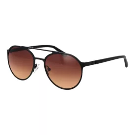 Guess napszemüveg GU00211 02F 52 férfi 