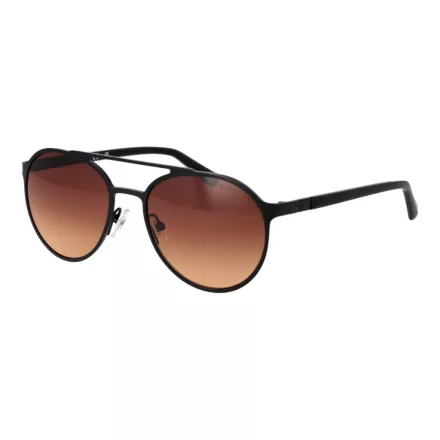 Guess napszemüveg GU00211 02F 52 férfi 