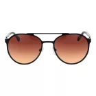 Guess napszemüveg GU00211 02F 52 férfi 