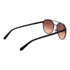 Guess napszemüveg GU00211 02F 52 férfi 