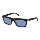 Guess napszemüveg GU00212 92V 55 férfi 