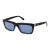 Guess napszemüveg GU00212 92V 55 férfi 