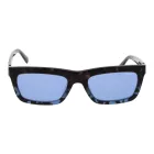 Guess napszemüveg GU00212 92V 55 férfi 
