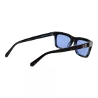 Guess napszemüveg GU00212 92V 55 férfi 