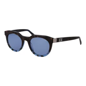 Guess napszemüveg GU00214 92V 49 férfi 