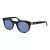 Guess napszemüveg GU00214 92V 49 férfi 