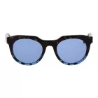 Guess napszemüveg GU00214 92V 49 férfi 