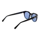 Guess napszemüveg GU00214 92V 49 férfi 
