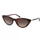 Guess napszemüveg GU3053 52F 55 női 