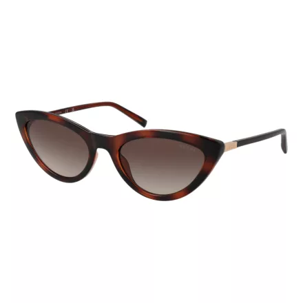 Guess napszemüveg GU3053 52F 55 női 